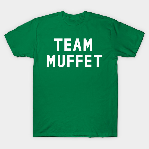 Team Muffet